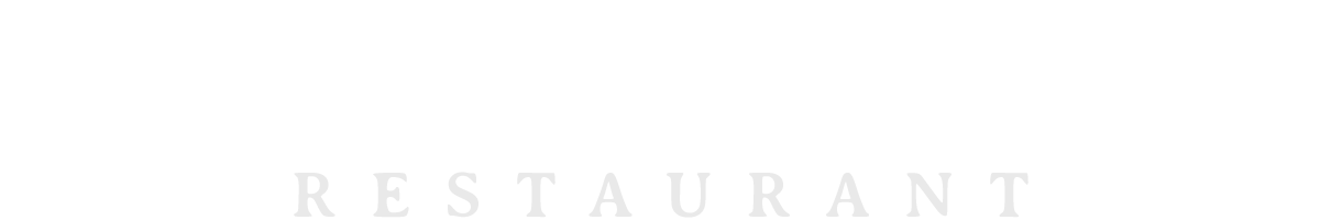 Casa Orinda Restaurant | Orinda, CA 94563